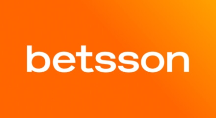 Betsson Casino