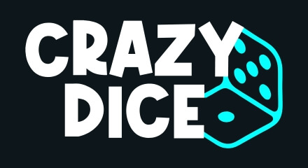 Crazy Dice