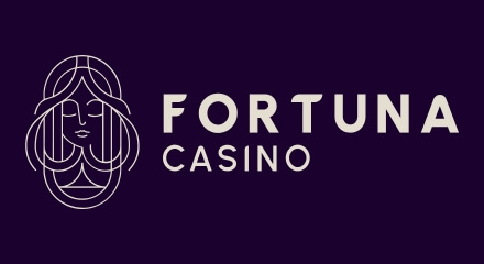 Fortuna Casino