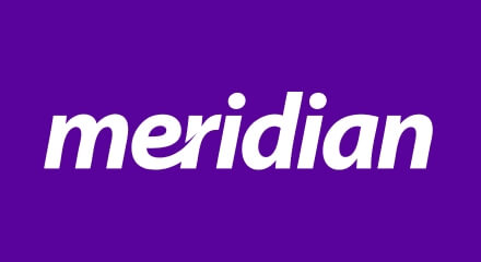 Meridian Casino