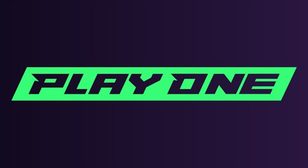 PlayOne