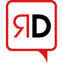 Red Dice