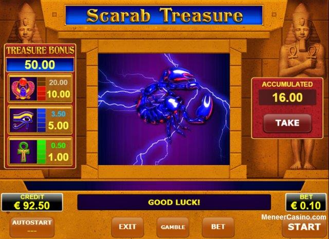 Jogos de video slot Slots Angels Jogos de video slot Slots Angels