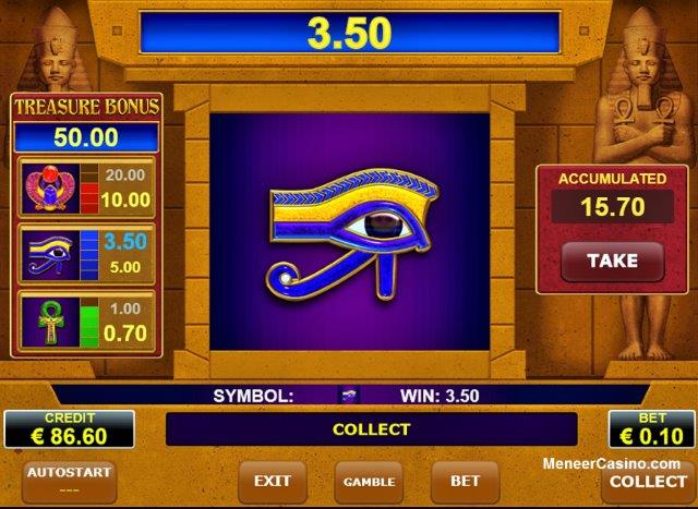 Slot Slot