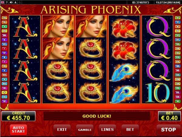 Slots de bonus gratuitos Aloha Party