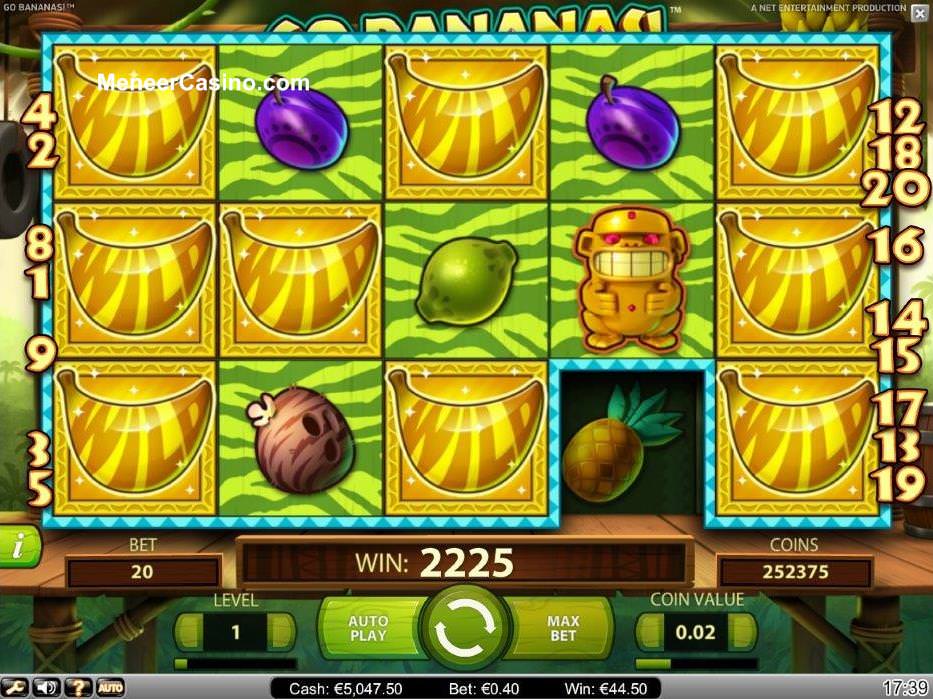 Jogos de slots gratis Lost Treasure Jogos de slots gratis Lost Treasure