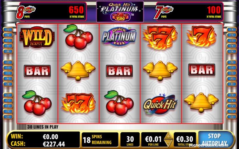 Platinum Holland Casino Platinum Holland Casino