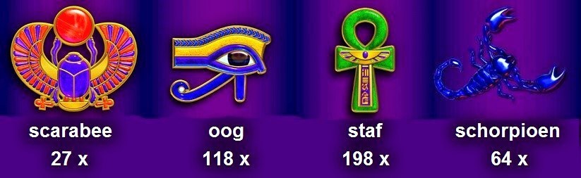 Jogos de slot gratis 100 Ladies Jogos de slot gratis 100 Ladies