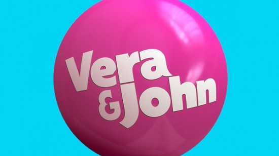 Vera&John Casino verkocht overname Intertain