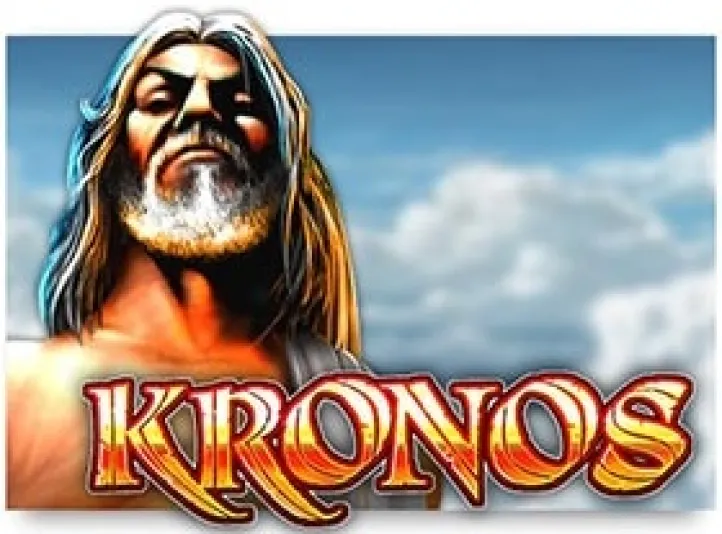 Kronos