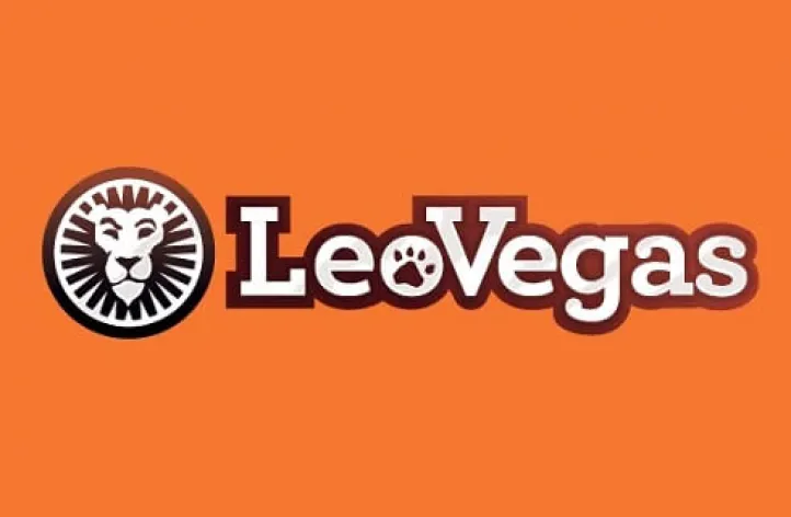 LeoVegas