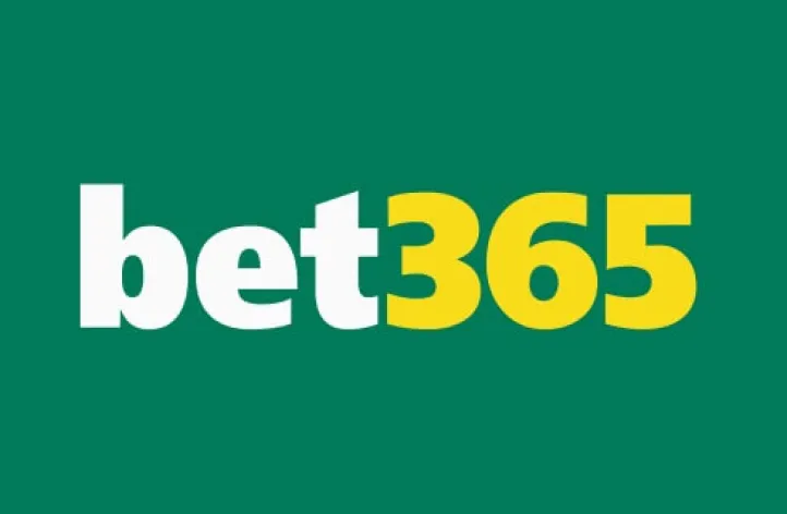 bet365 Nederland