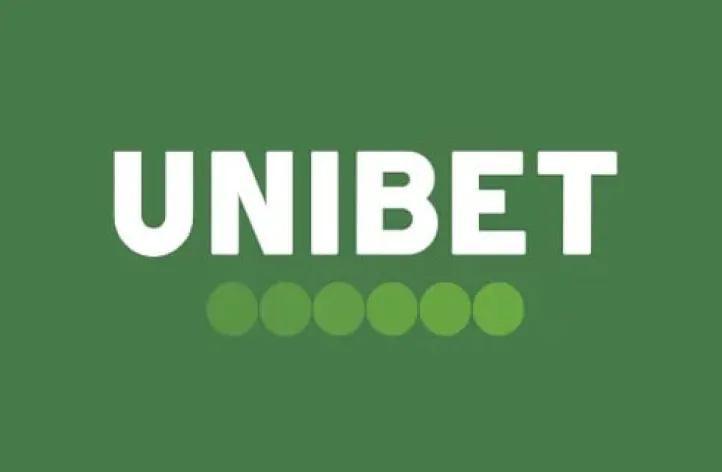 Unibet