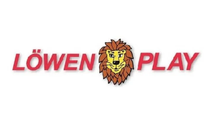 Löwen Play Online