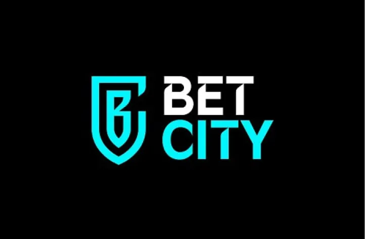 BetCity