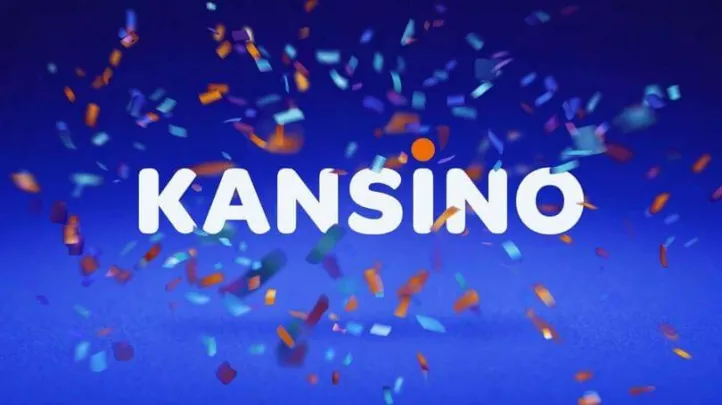 Kansino