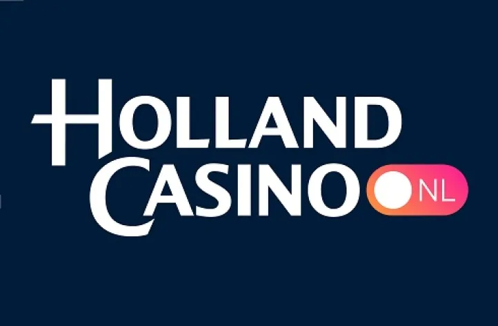 Holland Casino Online