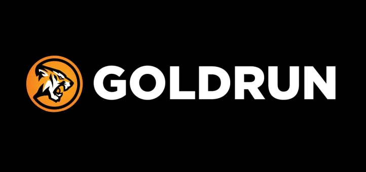 vergunning Goldrun Casino
