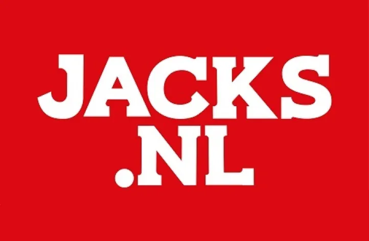 Jacks Casino Online