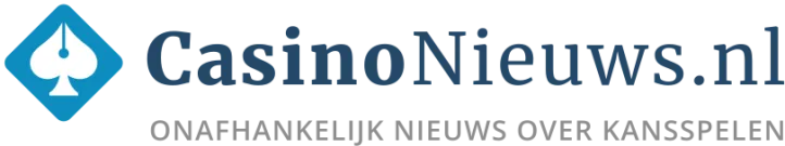 Casinonieuwsnl logo