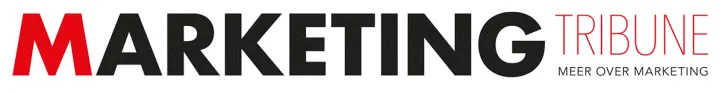 Marketing Tribune logo