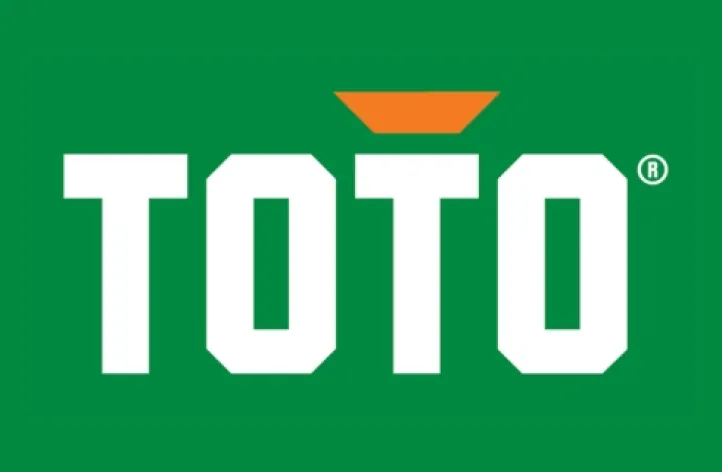 TOTO Casino