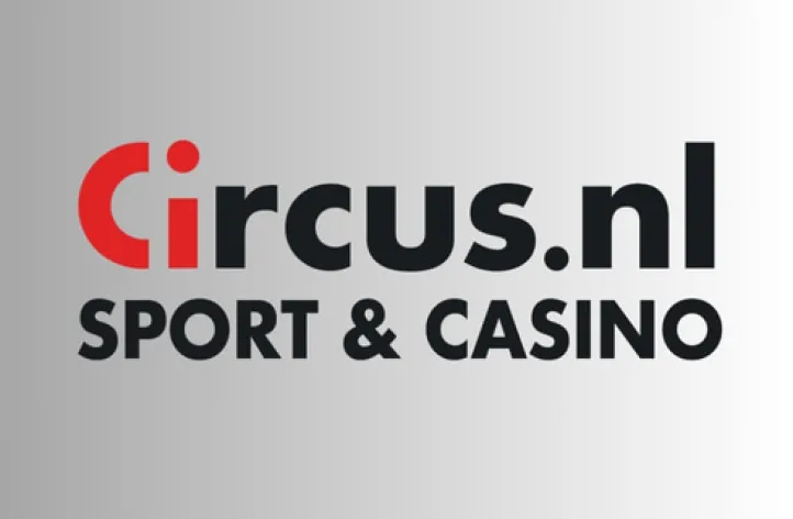 Circus Casino