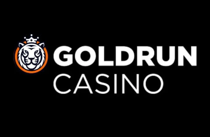 Goldrun Casino