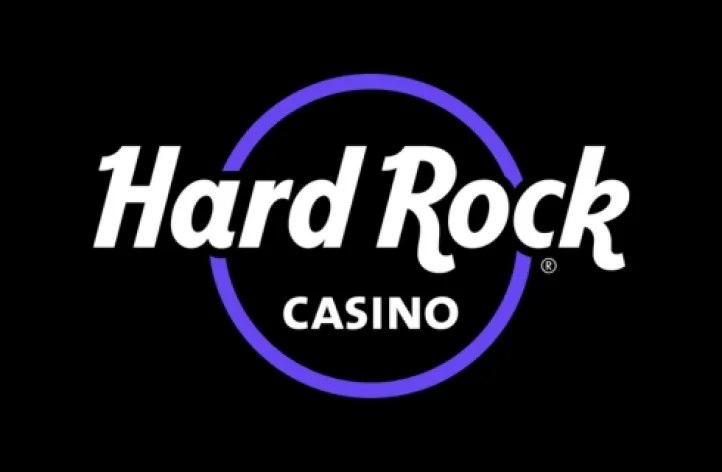Hard Rock Casino Nederland