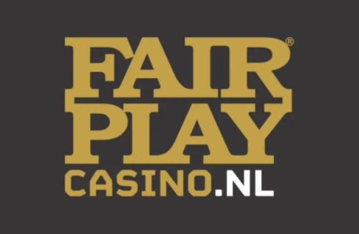 Fair Play Online Casino