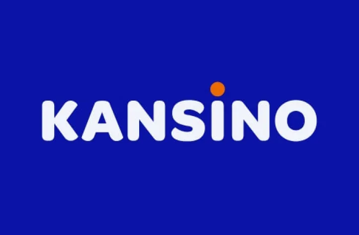 Kansino
