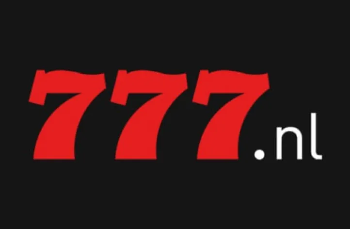 Casino 777 Nederland