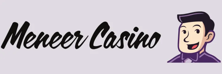 Meneer Casino