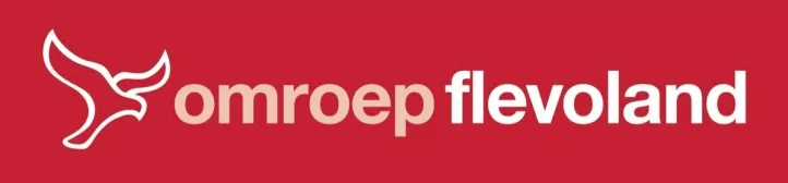 Omroep Flevoland