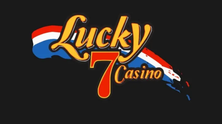 Lucky 7 Casino