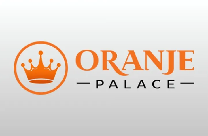 Oranje Palace