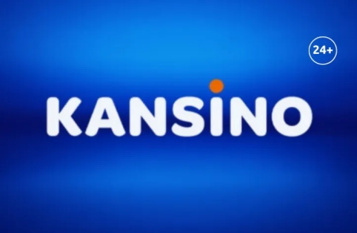 Kansino