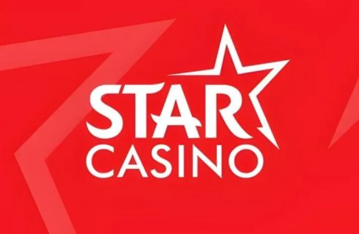 Starcasino