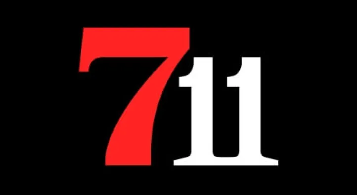 711 Casino