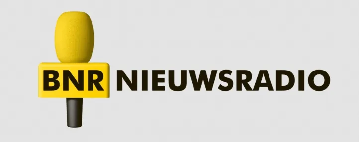 BNR Nieuwsradio