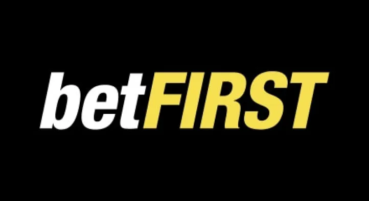 BetFIRST