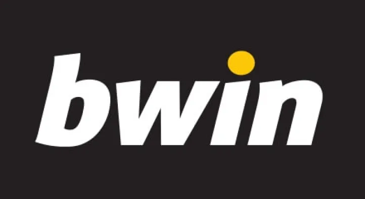 Bwin