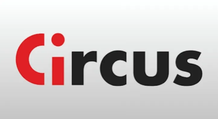 Circus België