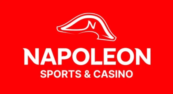 Napoleon Casino