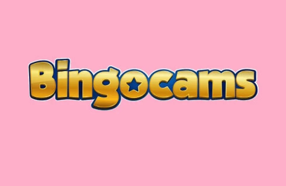 Bingocams