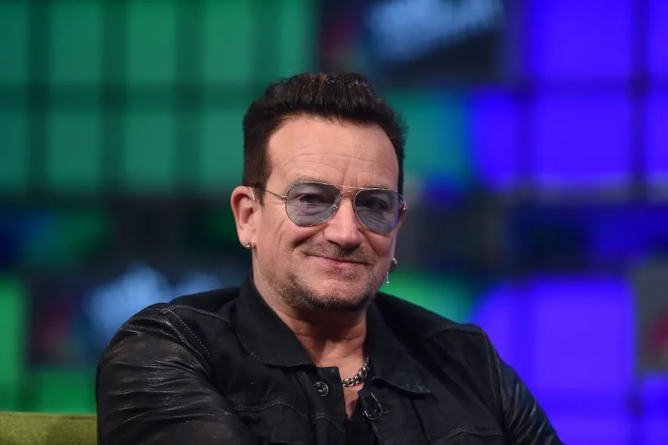 Bono