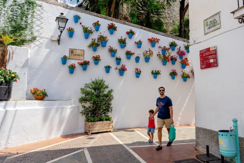 Marbella