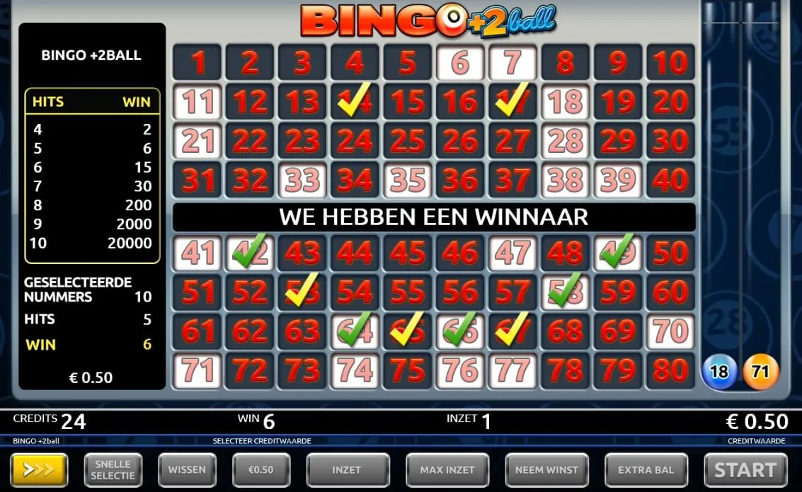 Astrolabium ZuidAmerika hoog Waar kun je de Holland Casino-bingo online spelen? | Meneer Casino