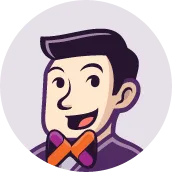 tonybet