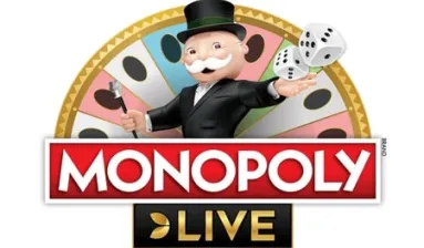 Monopoly Live uitleg strategie tips